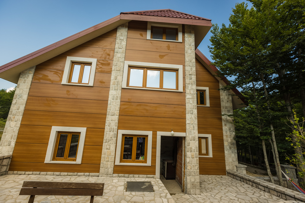 Image of House for Sale in Montenegro-Montenegro, Image 12